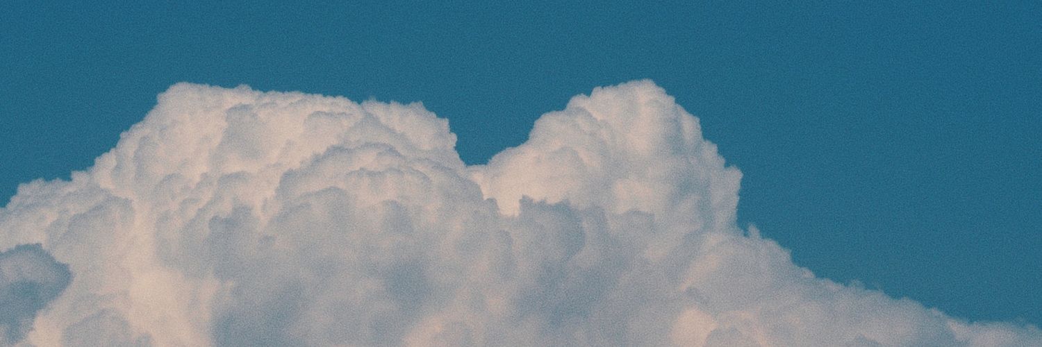 swagcat's banner
