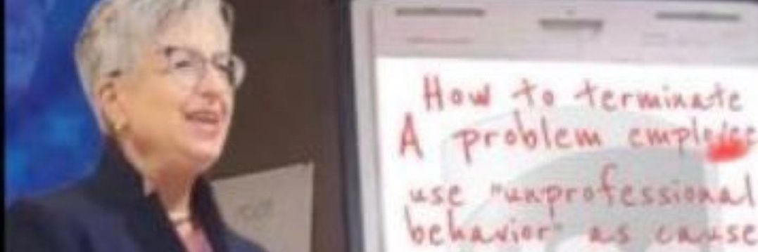 Never trust the dicktraitors either banner