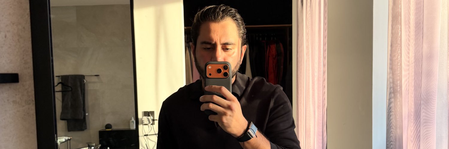Roberto_pub's profile banner image