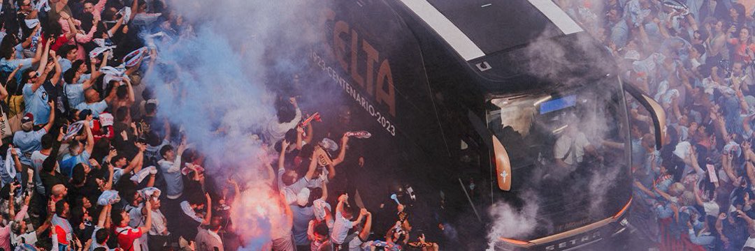 zehefa88's profile banner image