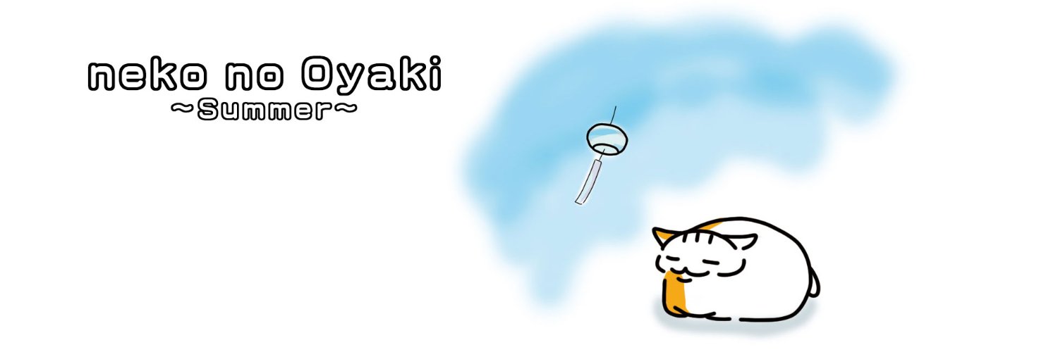 ebtm_art's profile banner image