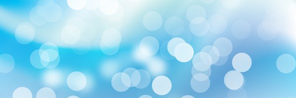 JinxiBoo's profile banner image