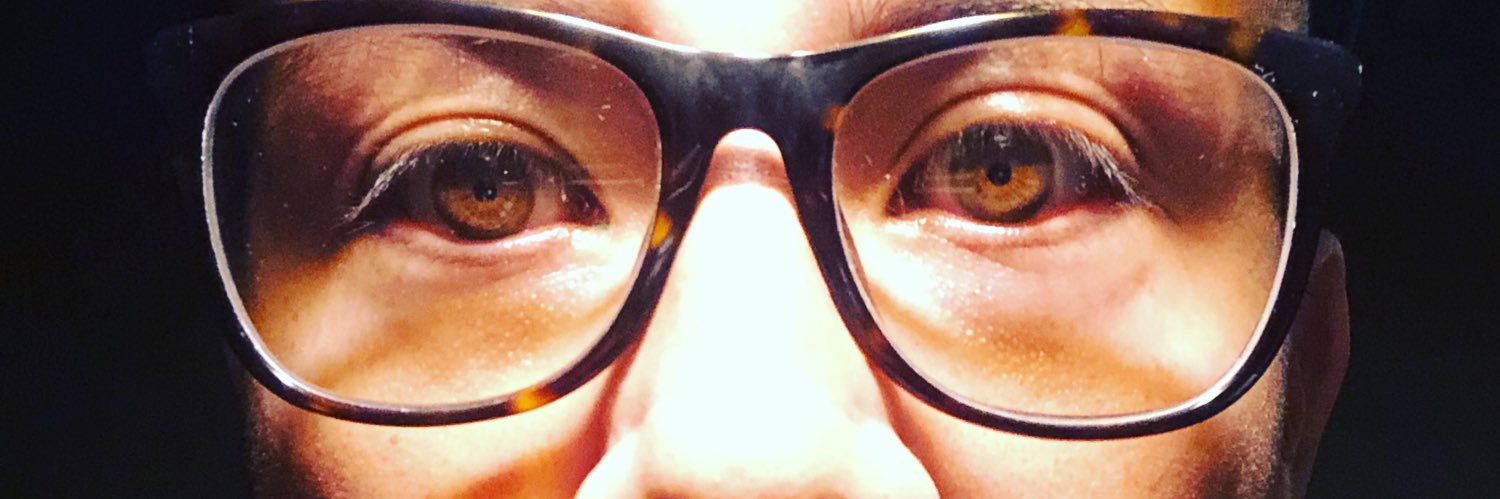 djkassi's profile banner image