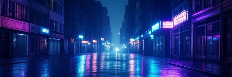 daniel_kosmala's profile banner image