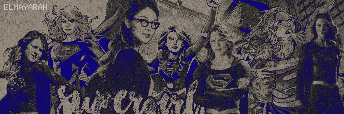 ‍ ‍ ‍ ‍ ‍ 𝙆͟ⲁ͟ⲅ͟ⲁ .ᐟ banner