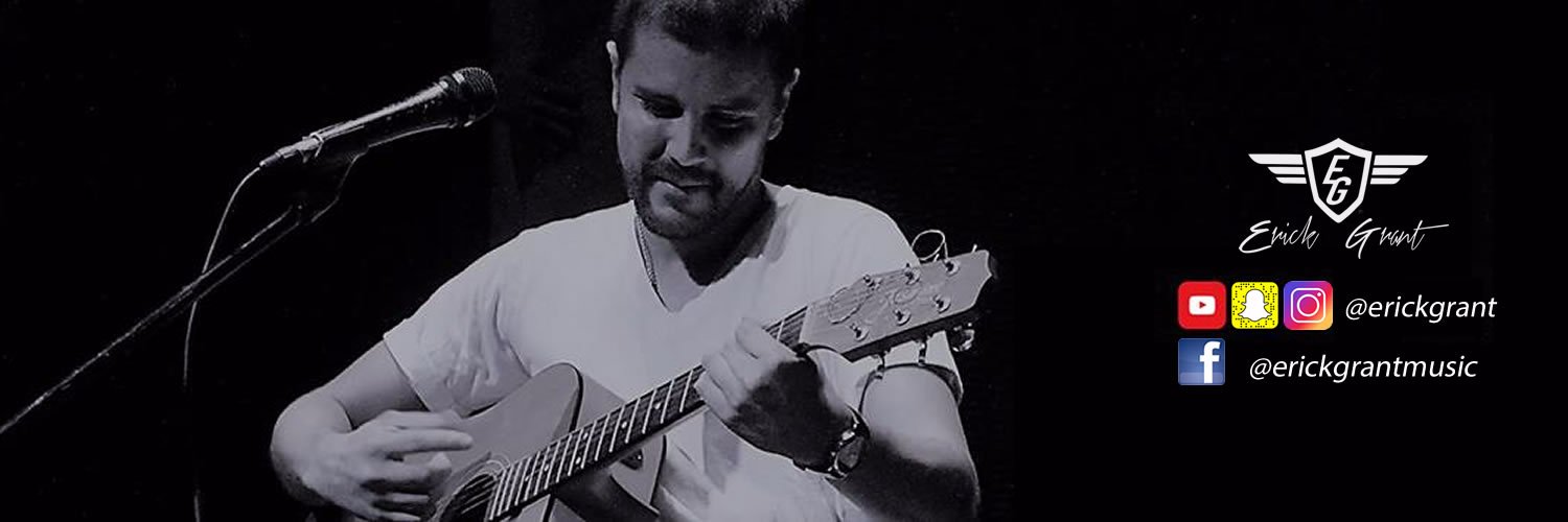 erickgrant's profile banner image