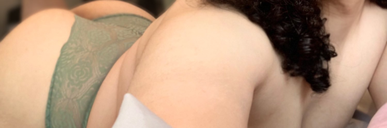 TSCaya $5 Fansly banner