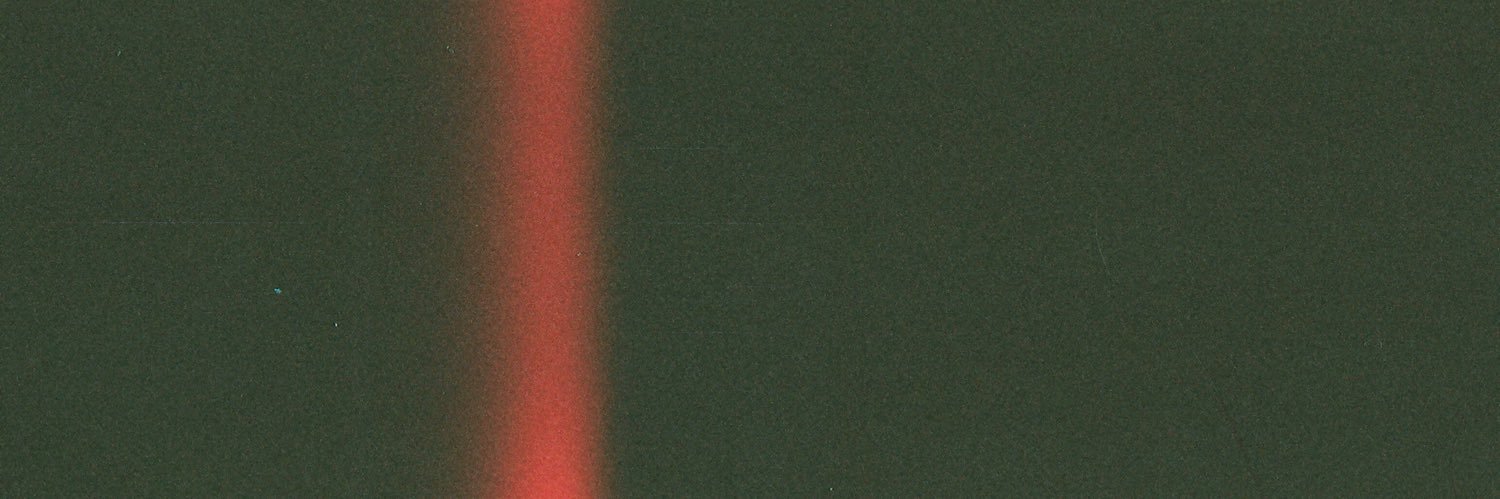 ParrisWalker_'s profile banner image