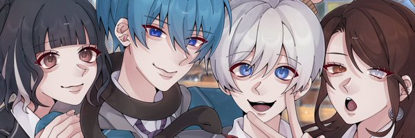 _acym_ Profile Banner