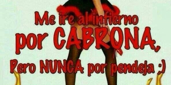 gaby3366's profile banner image