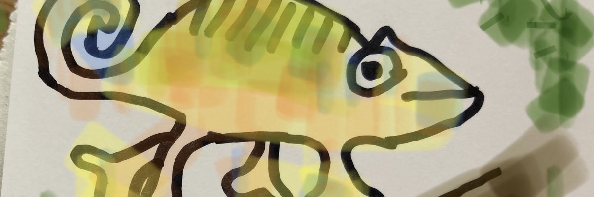 guatsuko's profile banner image