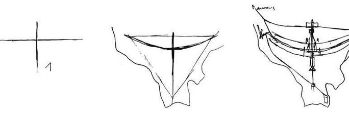 Bruno Graça Simões banner