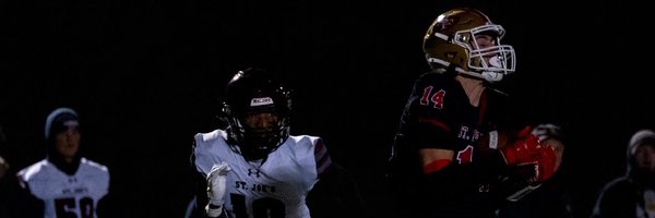 Matt_Zielinski1 Profile Banner