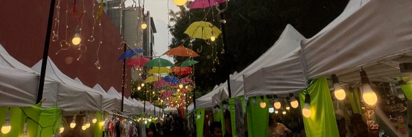 pieofpie013 Profile Banner