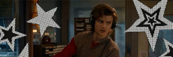 _GeckoFM Profile Banner