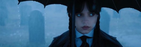 Sleezyfnn Profile Banner