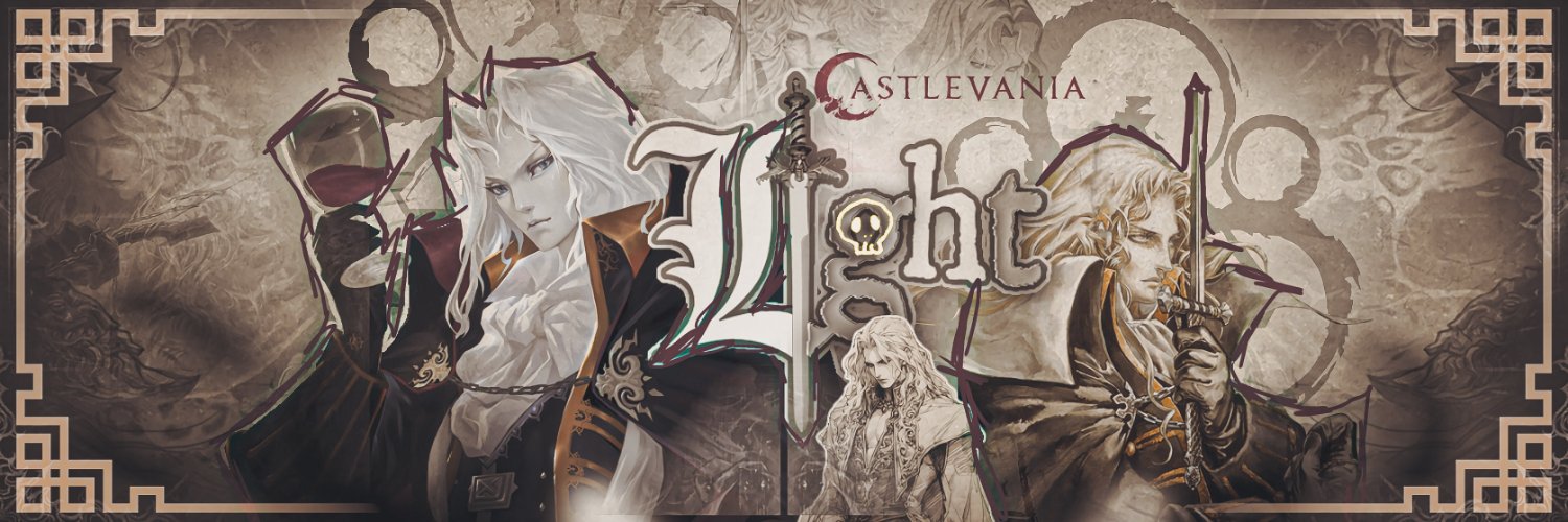 Light_L18 banner