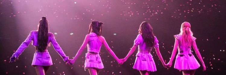 bp_ooO's profile banner image