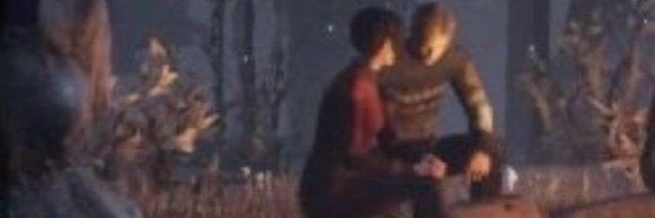 ahe12 banner
