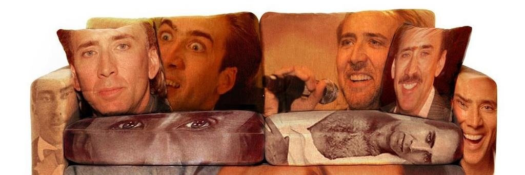 Iris Benaroia banner