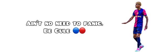 LoneWolf__x Profile Banner