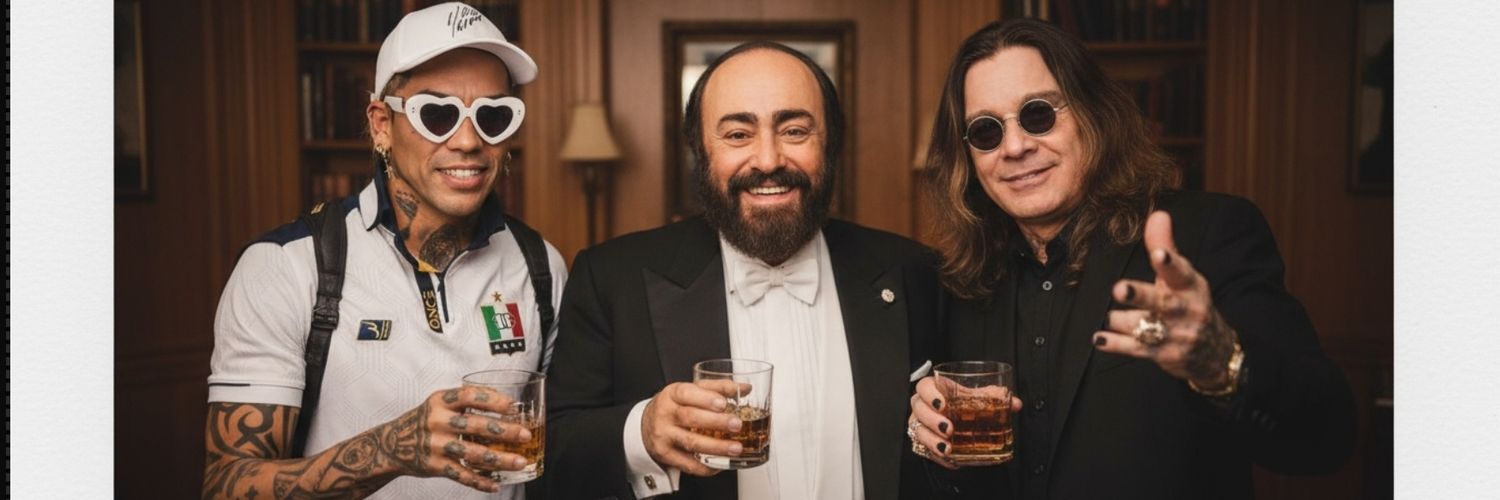 ⛧Once Caldas, Metal y Cerveza⛧ banner