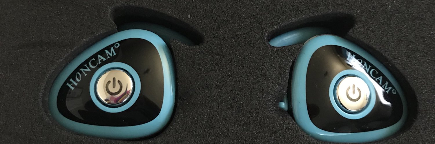 nichellaverse's profile banner image