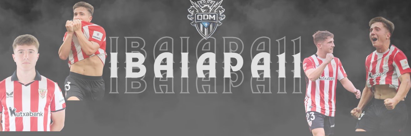 ibaiapa11 banner