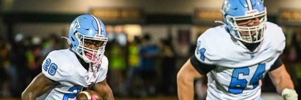 HendrixNic64 Profile Banner