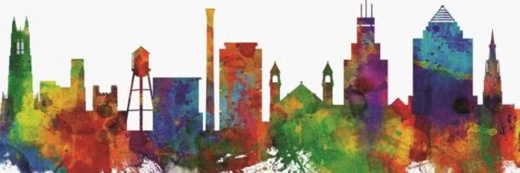 Jason Caplain, early stage VC investor banner