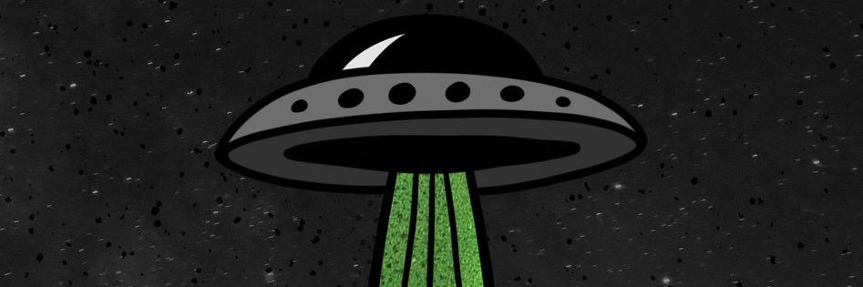 Leoo banner