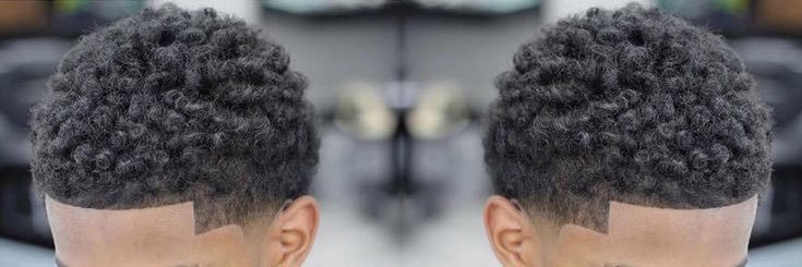 Royalty Barber banner