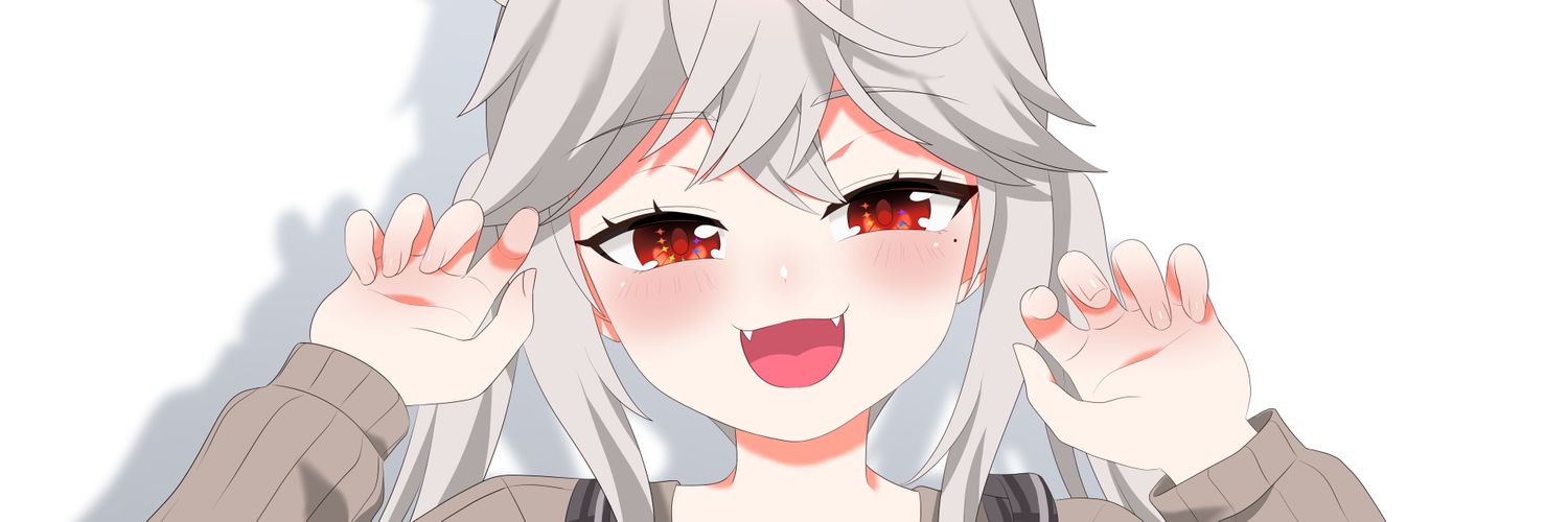 ChzzkYuMi's profile banner image