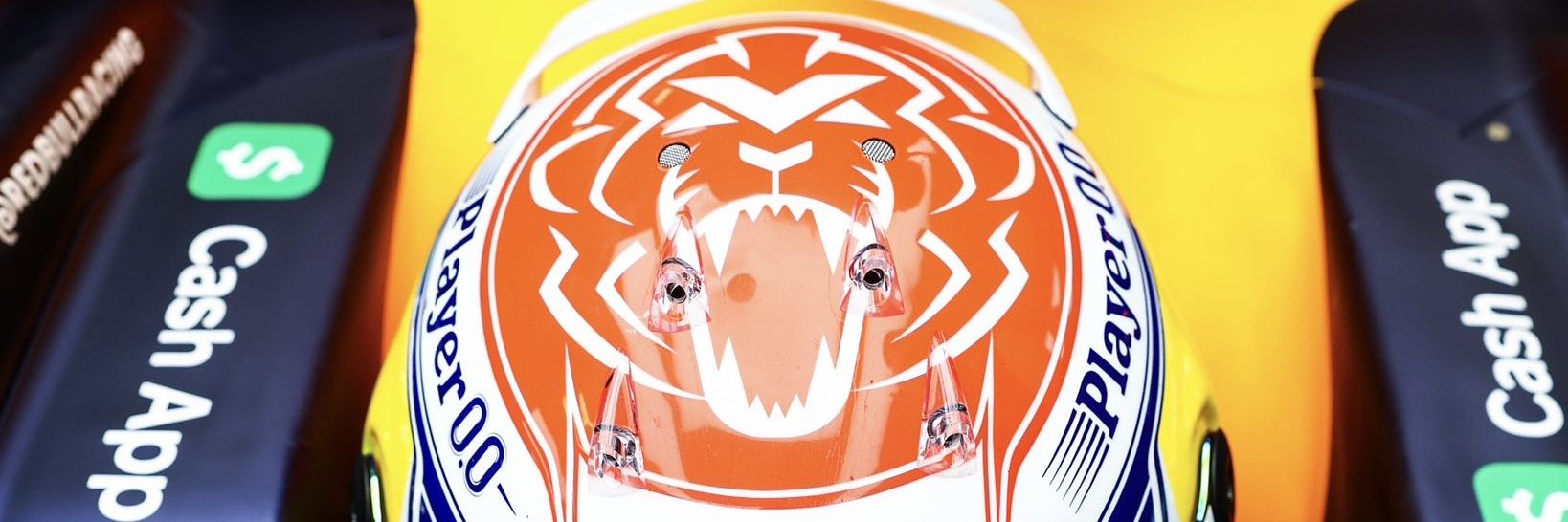 venant_k's profile banner image