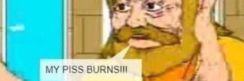 Demopls's banner