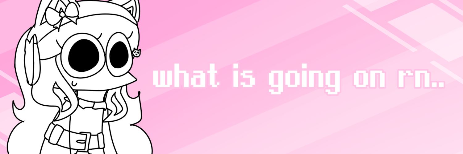 sabillax. banner