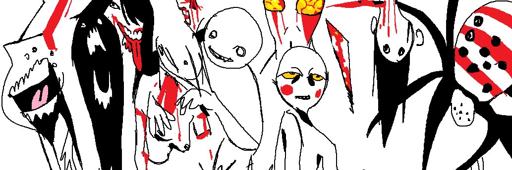 Pixel8ed_Faces banner