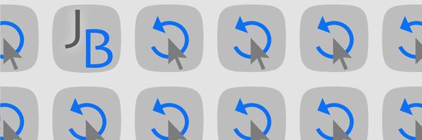 digiteacher Profile Banner