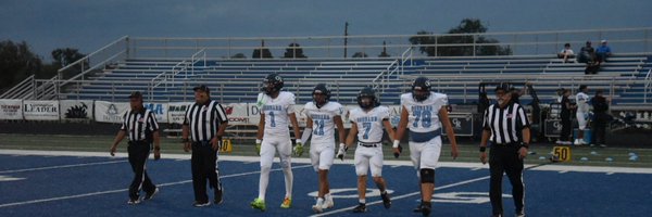 PayneTaylen Profile Banner