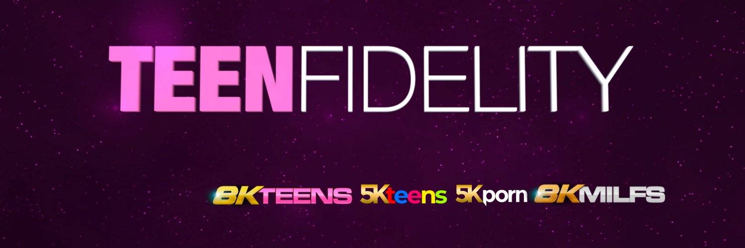 Ryan Madison Tribute banner