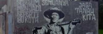 AndiAbbas_'s profile banner image