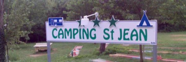 jrusvik Profile Banner