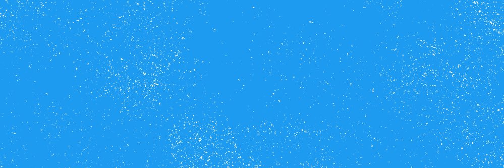 Furry Radio banner