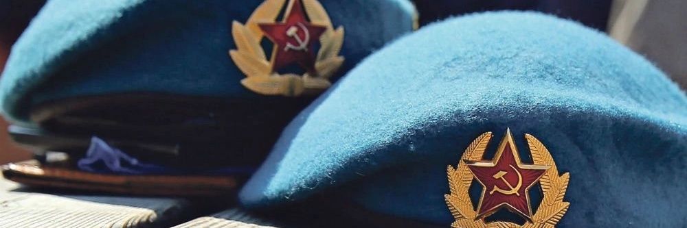Алексей Иванов's banner