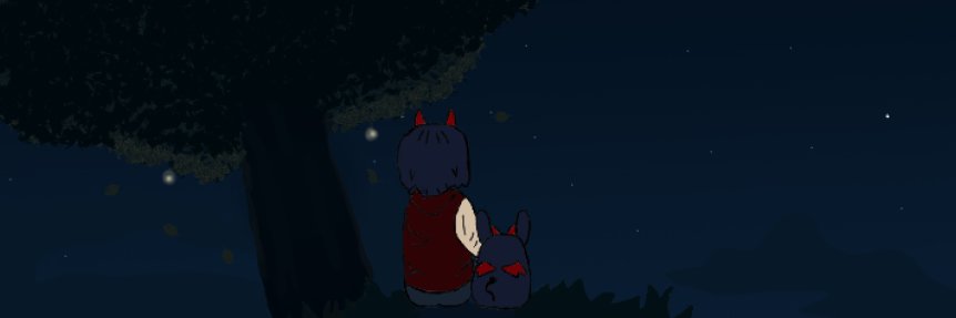 Arroz K|🐰🍚 banner