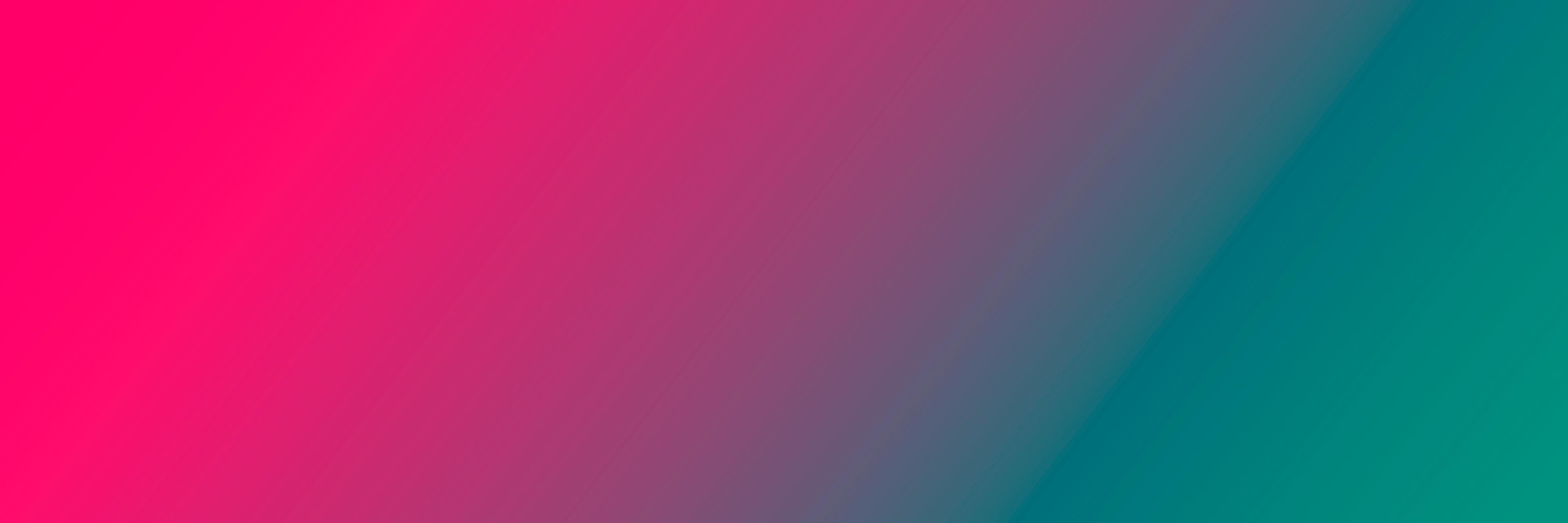 HORNO_DIGITAL's profile banner image