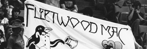 ؘ daisy. banner