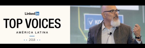 nestormarquez Profile Banner