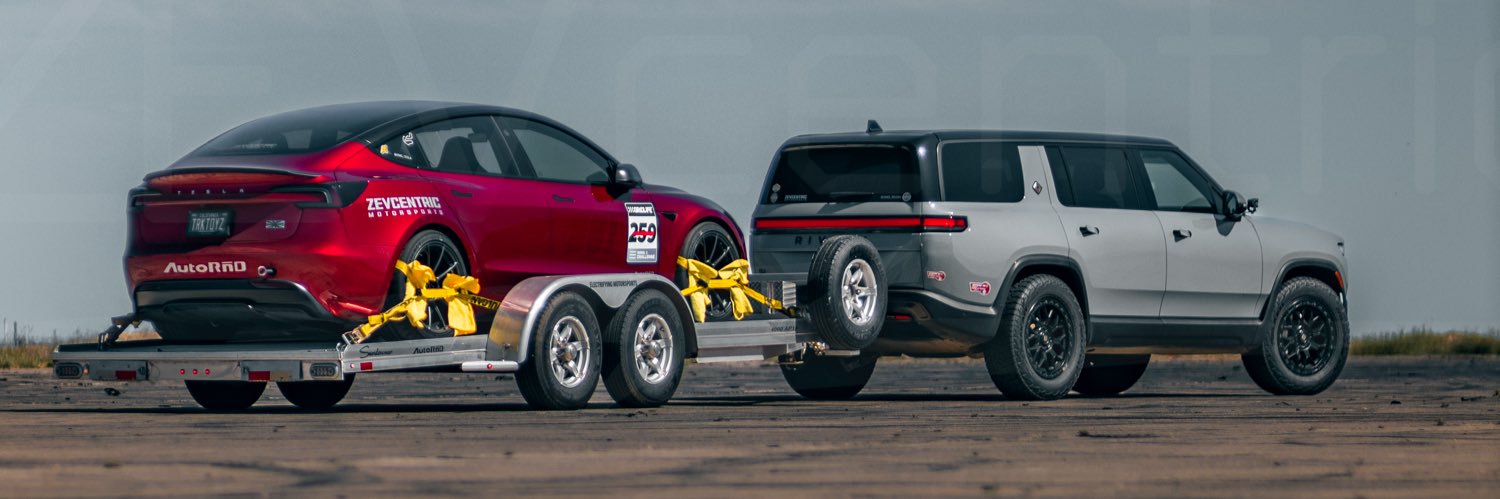 OMG_TESLA/RIVIAN's banner