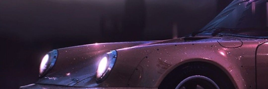pacormlln's profile banner image